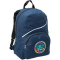 Twist Backpack