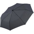 Umbra - Boutique Compact