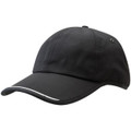 Sport Lite