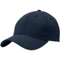 Hemp Cap