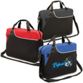 Switch Satchel