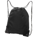Icon Backsack