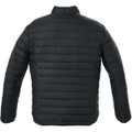 The Puffer