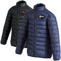 The Youth Puffer