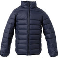 The Youth Puffer