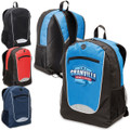 Reflex Backpack