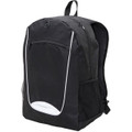 Reflex Backpack