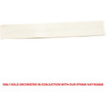 Cotton Hatband