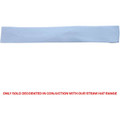 Cotton Hatband
