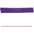 Cotton Hatband