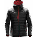 Men's Gravity Thermal Jacket