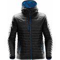 Men's Gravity Thermal Jacket