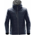 Men's Gravity Thermal Jacket
