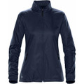 Women's Axis Shell