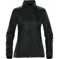 Women's Axis Shell