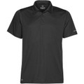 Men's Phoenix H2X-Dry Polo
