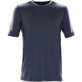Men's Lotus H2X-Dry S/S Tee