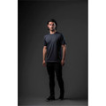 Men's Lotus H2X-Dry S/S Tee