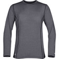 Women's Lotus H2X-Dry L/S Tee