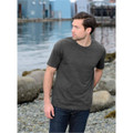 Men's Baseline S/S Tee