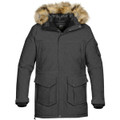 Men's Explorer Parka