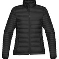 Women's Basecamp Jacket