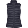 Women's Basecamp Thermal Vest
