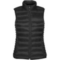 Women's Basecamp Thermal Vest