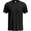 Men's Classic T