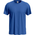 Men's Classic T