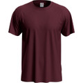 Men's Classic T