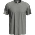 Men's Classic T