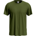Men's Classic T