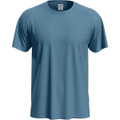 Men's Classic T