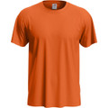 Men's Classic T