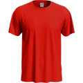 Men's Classic T