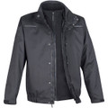 Men's Polar HD 3-In-1 Jacket
