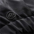 Men's Polar HD 3-In-1 Jacket