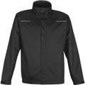 Men's Polar HD 3-In-1 Jacket