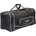 Ranger Sports Bag