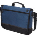 Tirano Laptop Satchel
