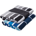 Cabana Towel