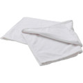 Custom Sublimation Beach Towel