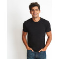 Men's Cotton Crew
