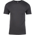 Men's Cotton Crew