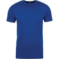Men's Cotton Crew