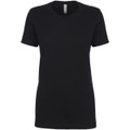 Women's Boyfriend Tee