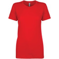 Women's Boyfriend Tee