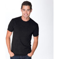 Men's Tri-Blend Crew