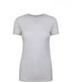 Women's Tri-Blend Crew